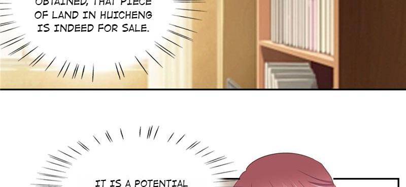 Chapter 65 - Image 46