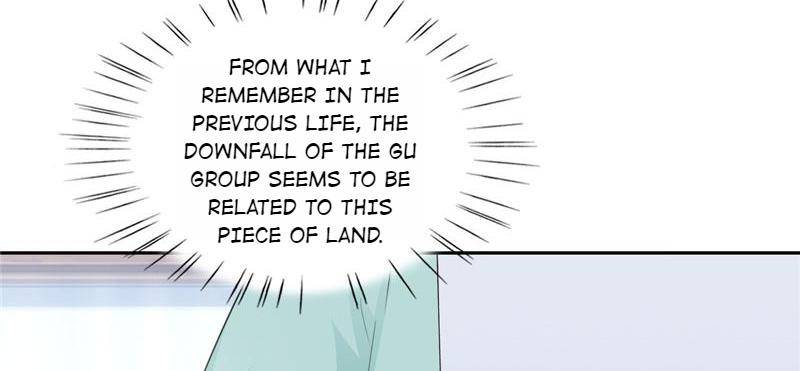 Chapter 65 - Image 49