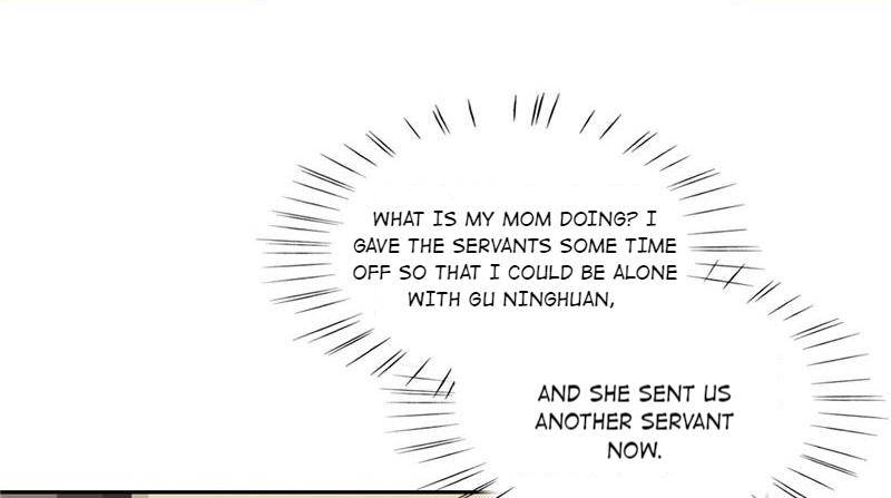 Chapter 65 - Image 56