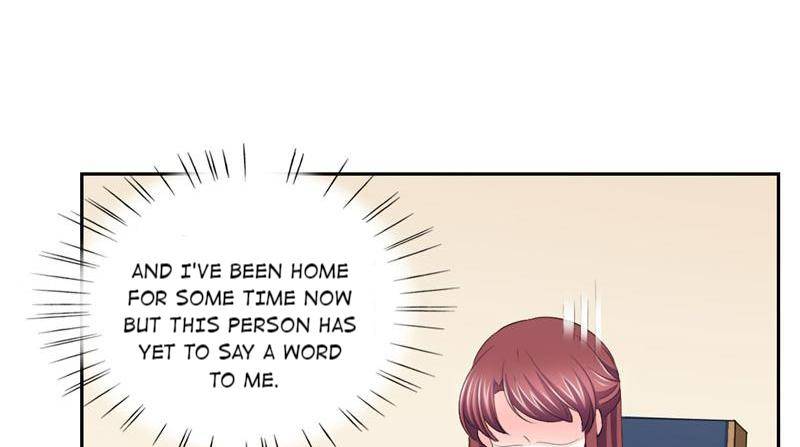 Chapter 65 - Image 59