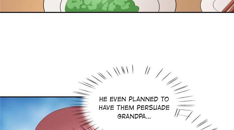 Chapter 65 - Image 63