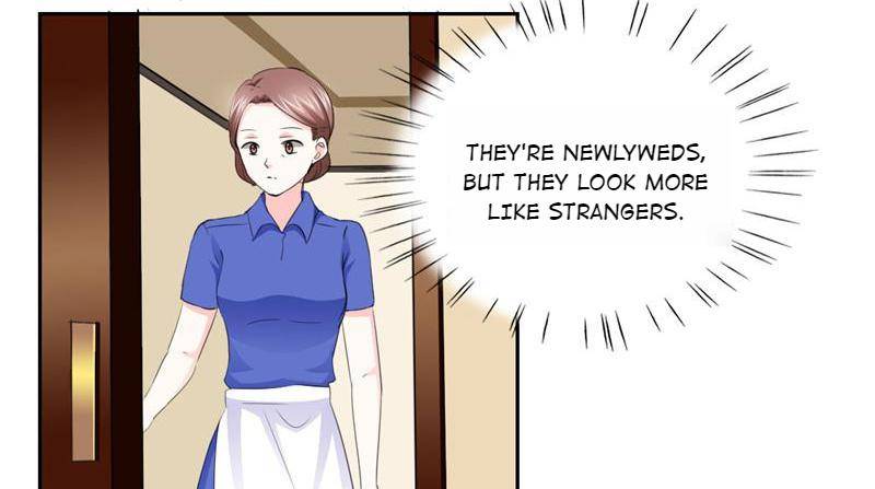Chapter 65 - Image 67