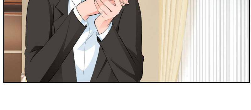 Chapter 65 - Image 7