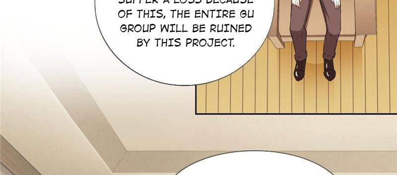 Chapter 65 - Image 9