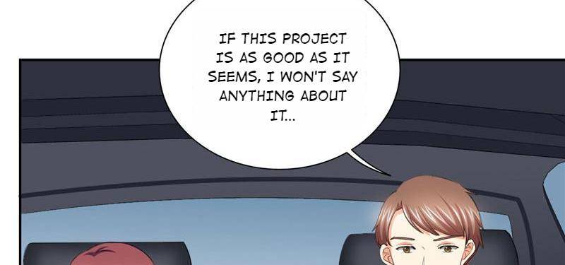 Chapter 66 - Image 11