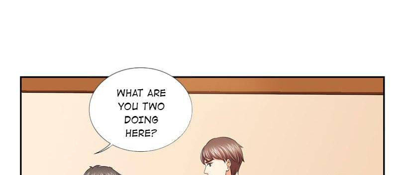 Chapter 66 - Image 16