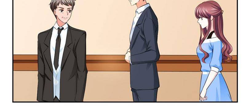 Chapter 66 - Image 17