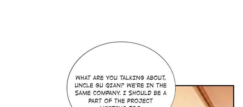 Chapter 66 - Image 18