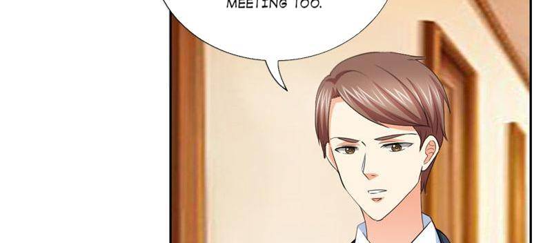 Chapter 66 - Image 19