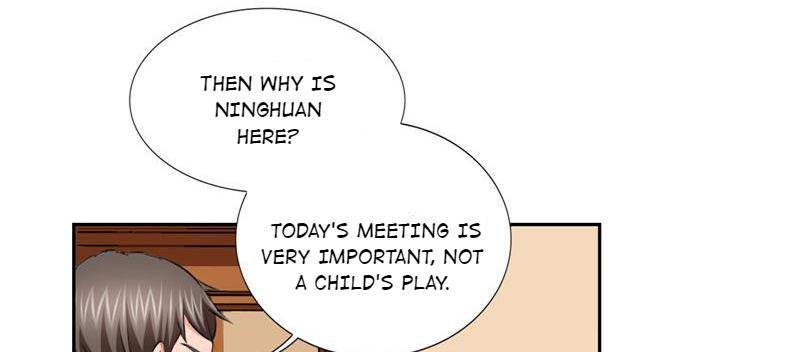 Chapter 66 - Image 21