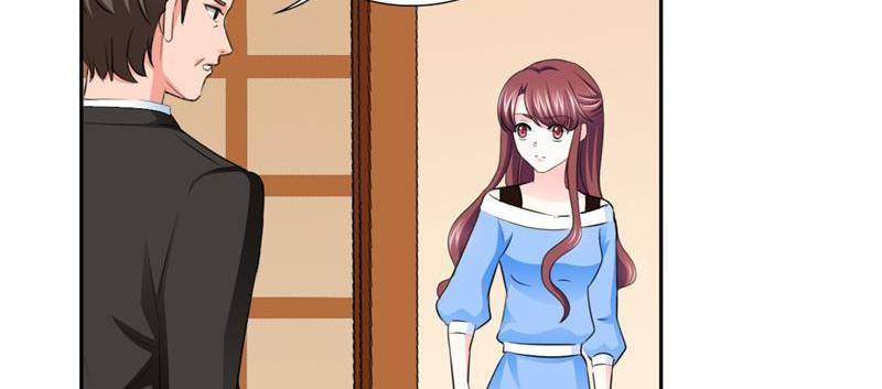 Chapter 66 - Image 22