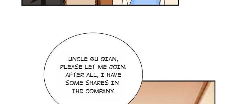 Chapter 66 - Image 23