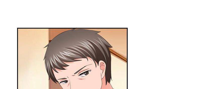Chapter 66 - Image 26