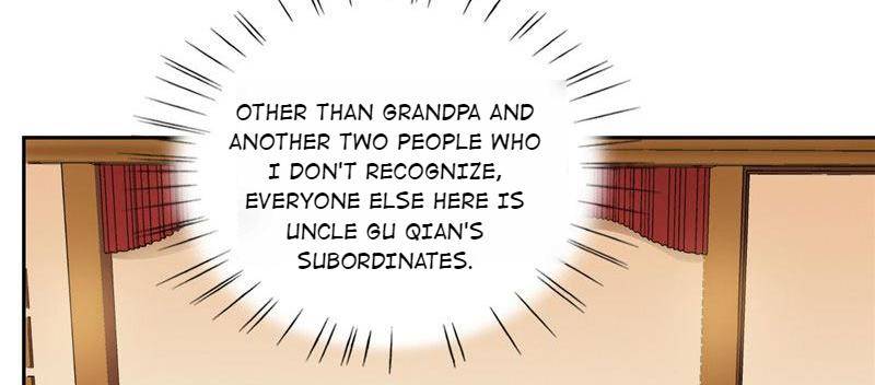 Chapter 66 - Image 29