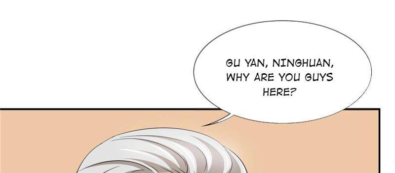 Chapter 66 - Image 31