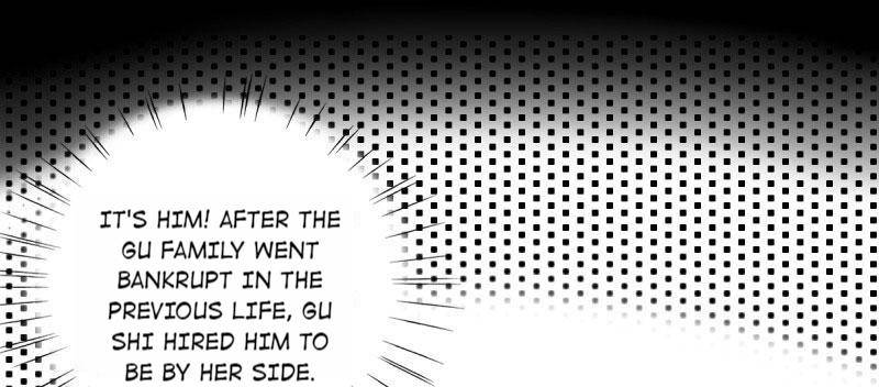Chapter 66 - Image 38