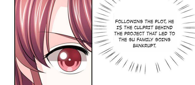 Chapter 66 - Image 40