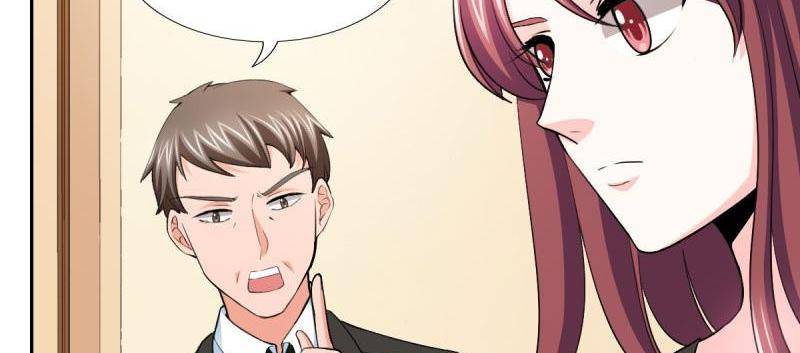 Chapter 66 - Image 45