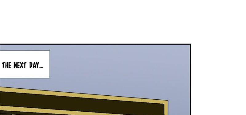 Chapter 66 - Image 5