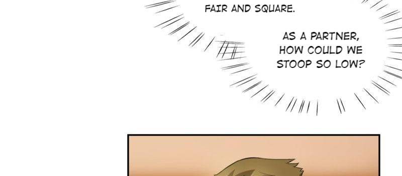 Chapter 66 - Image 52