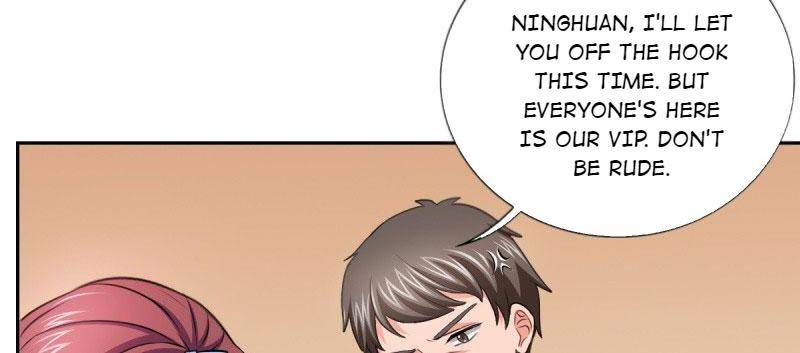 Chapter 66 - Image 55