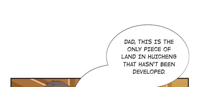 Chapter 66 - Image 58