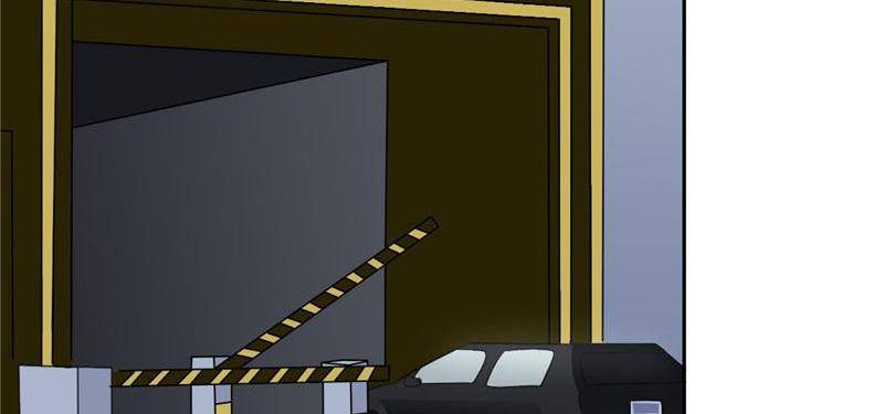 Chapter 66 - Image 6