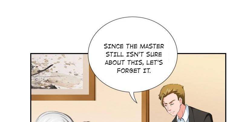 Chapter 66 - Image 65