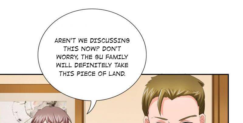 Chapter 66 - Image 67