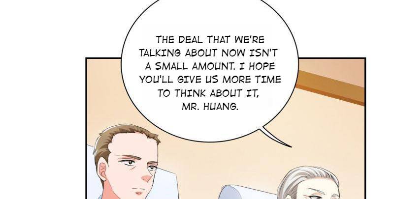 Chapter 66 - Image 69
