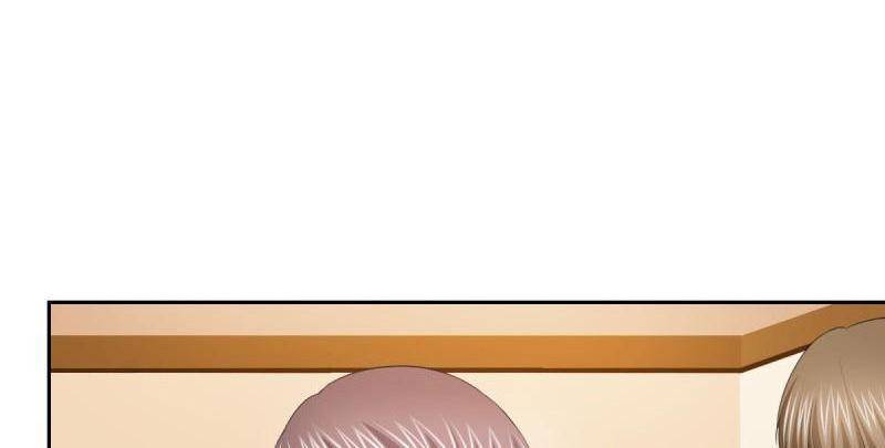 Chapter 66 - Image 73