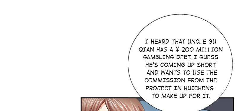 Chapter 66 - Image 8