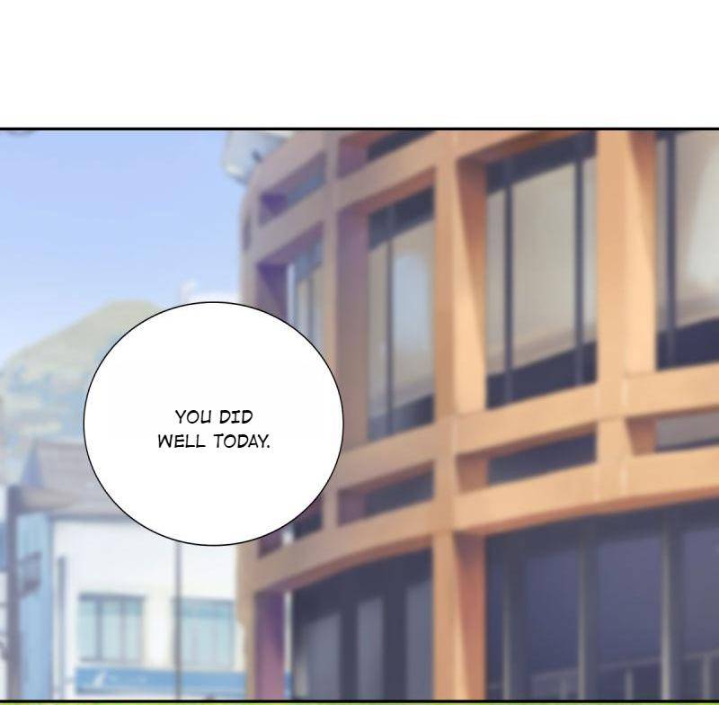Chapter 67 - Image 10