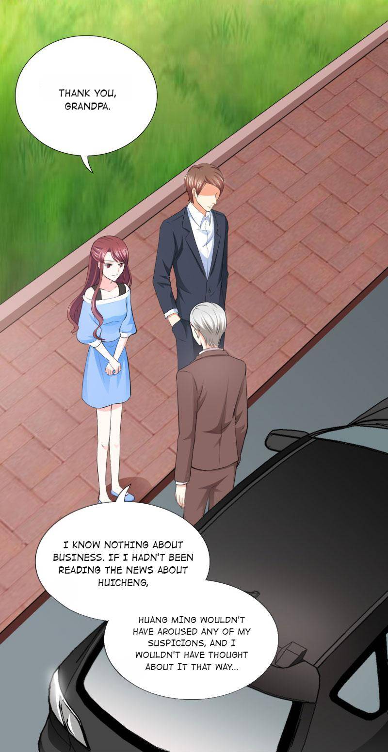 Chapter 67 - Image 11