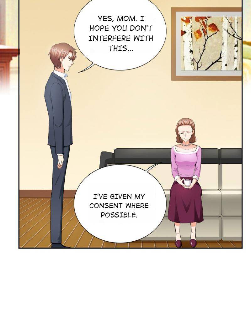 Chapter 67 - Image 14