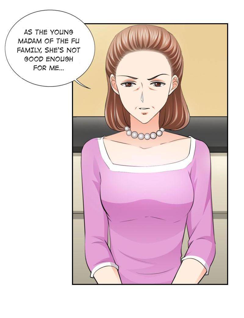 Chapter 67 - Image 15