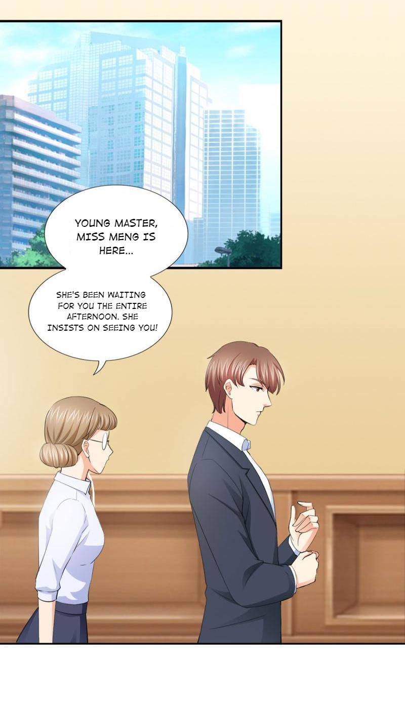 Chapter 67 - Image 18