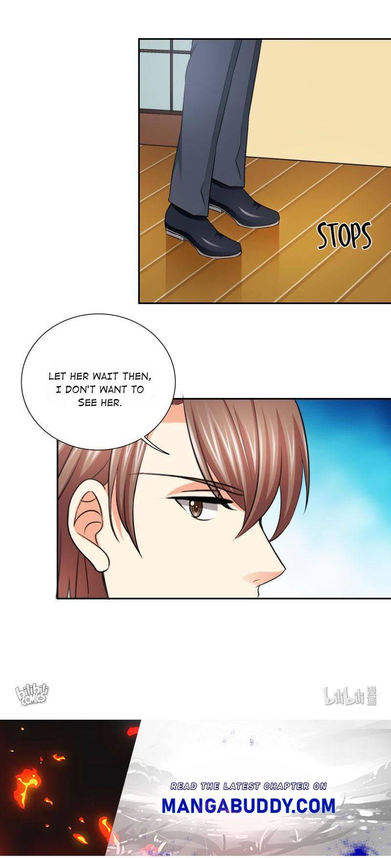 Chapter 67 - Image 19