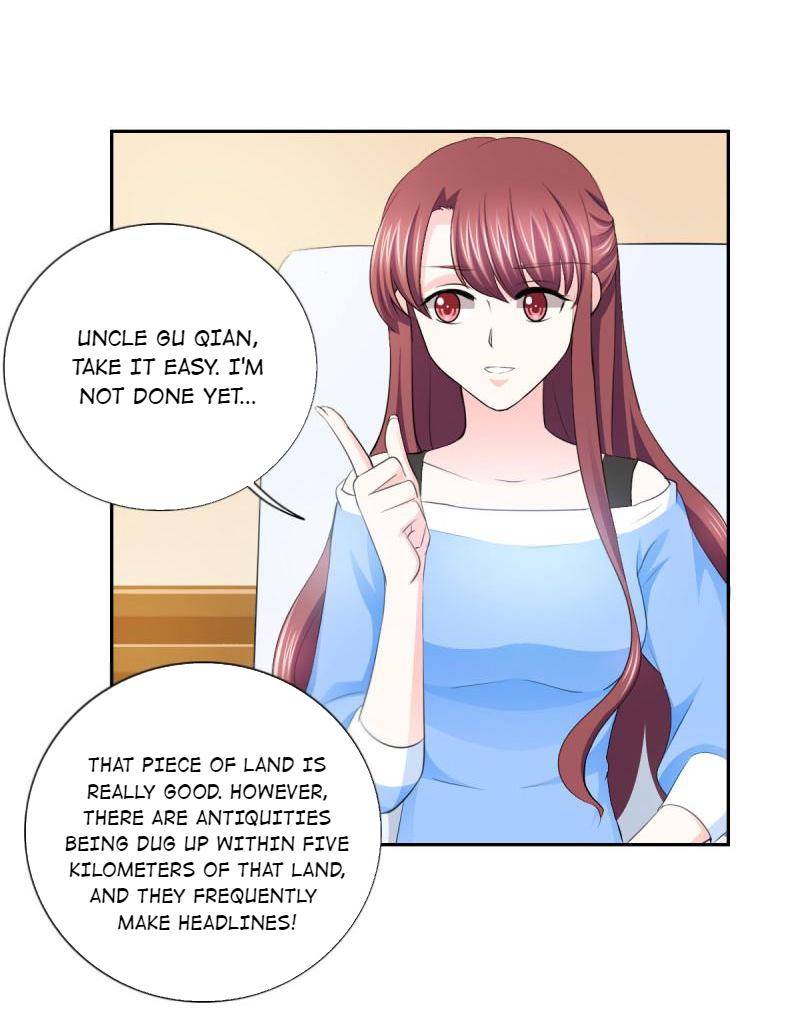 Chapter 67 - Image 3