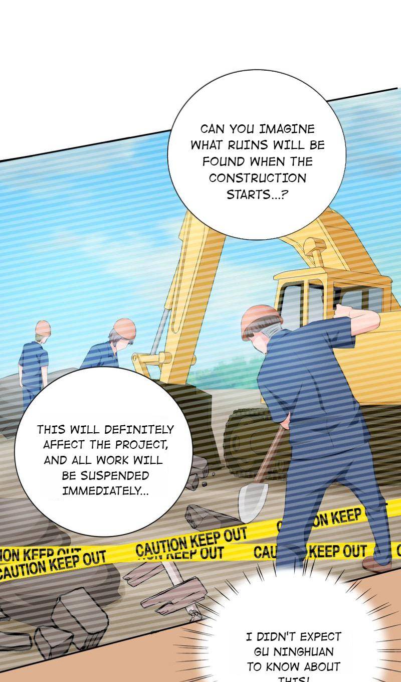 Chapter 67 - Image 4