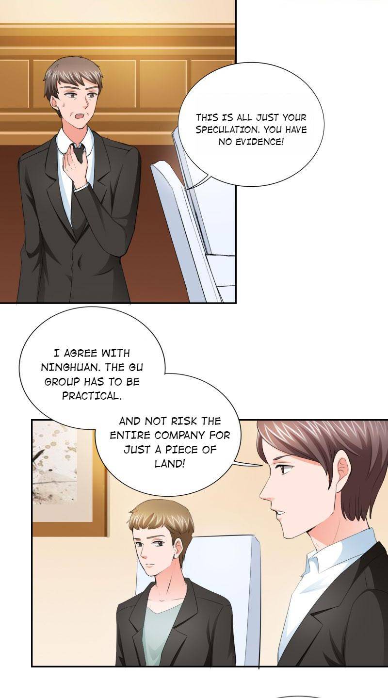 Chapter 67 - Image 6