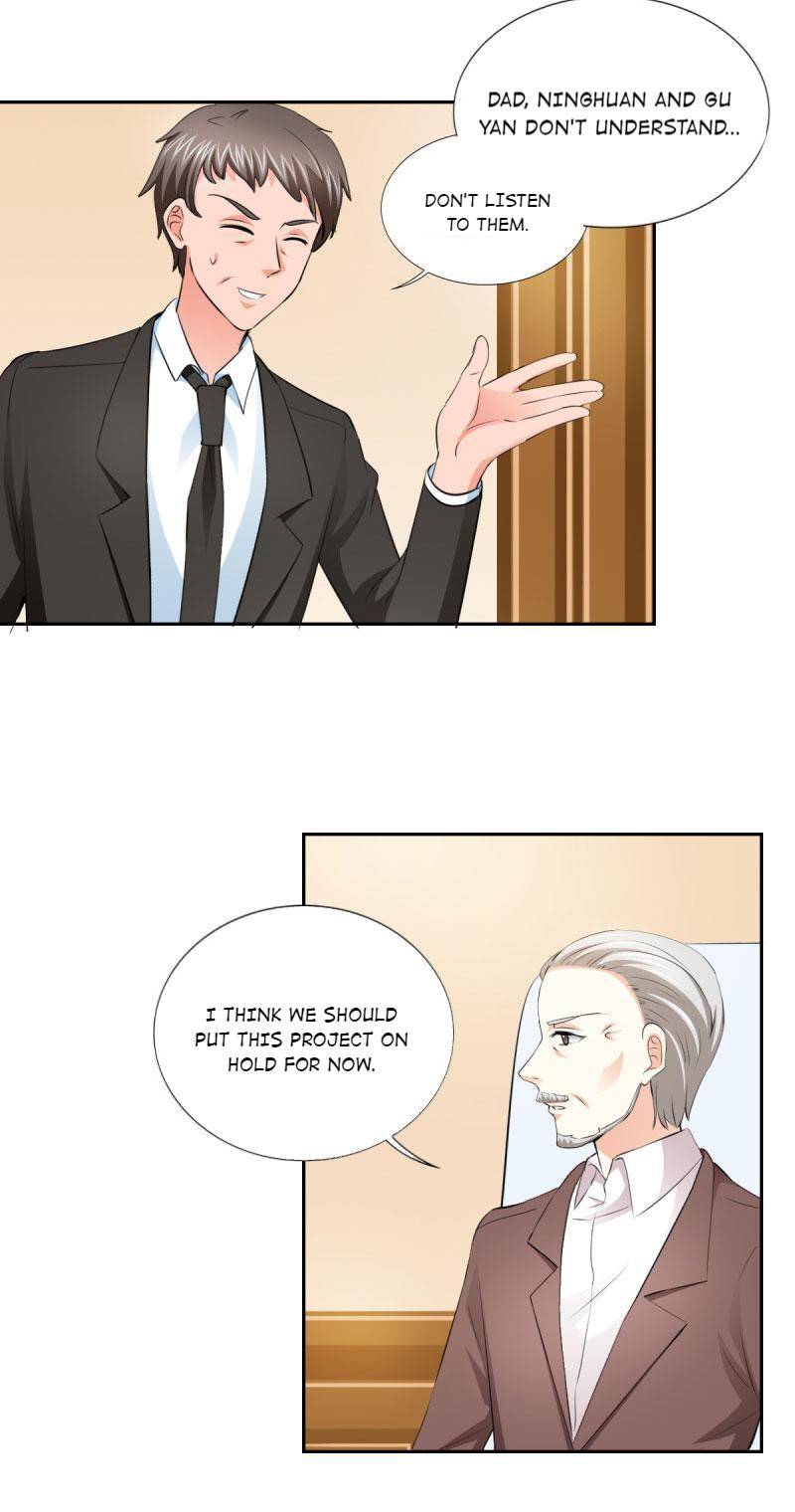 Chapter 67 - Image 7