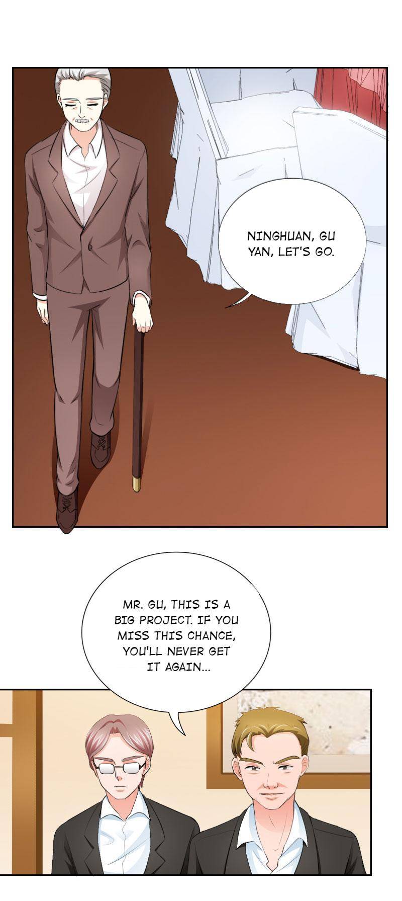 Chapter 67 - Image 8