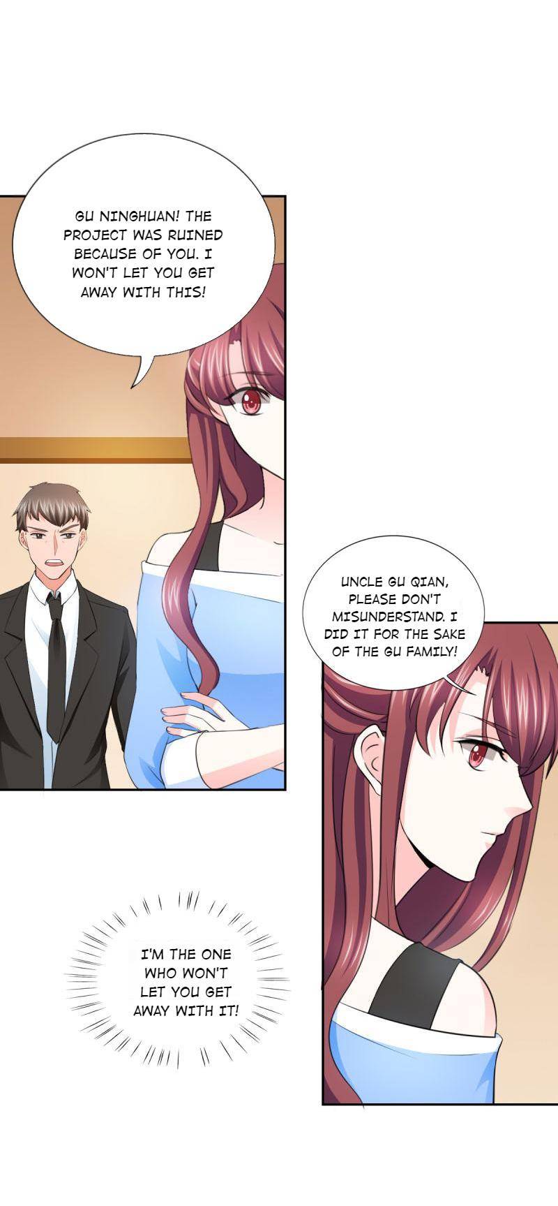 Chapter 67 - Image 9