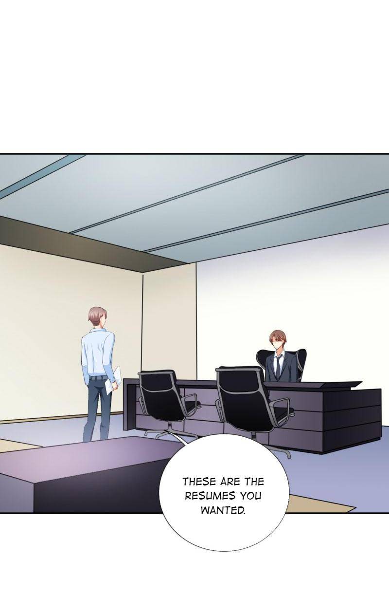 Chapter 68 - Image 13
