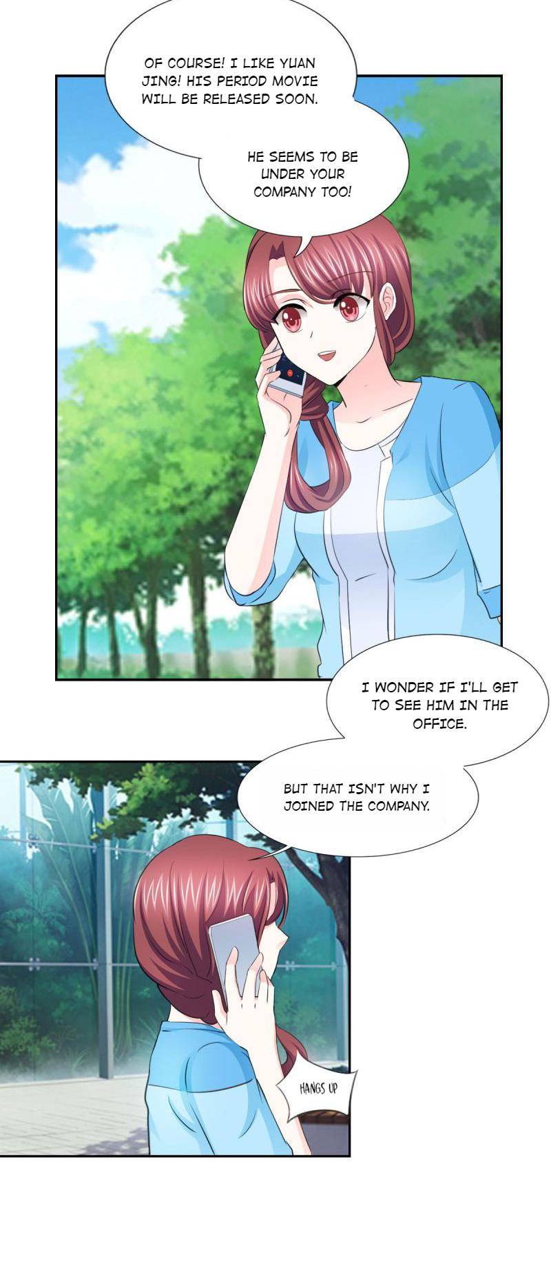 Chapter 68 - Image 18