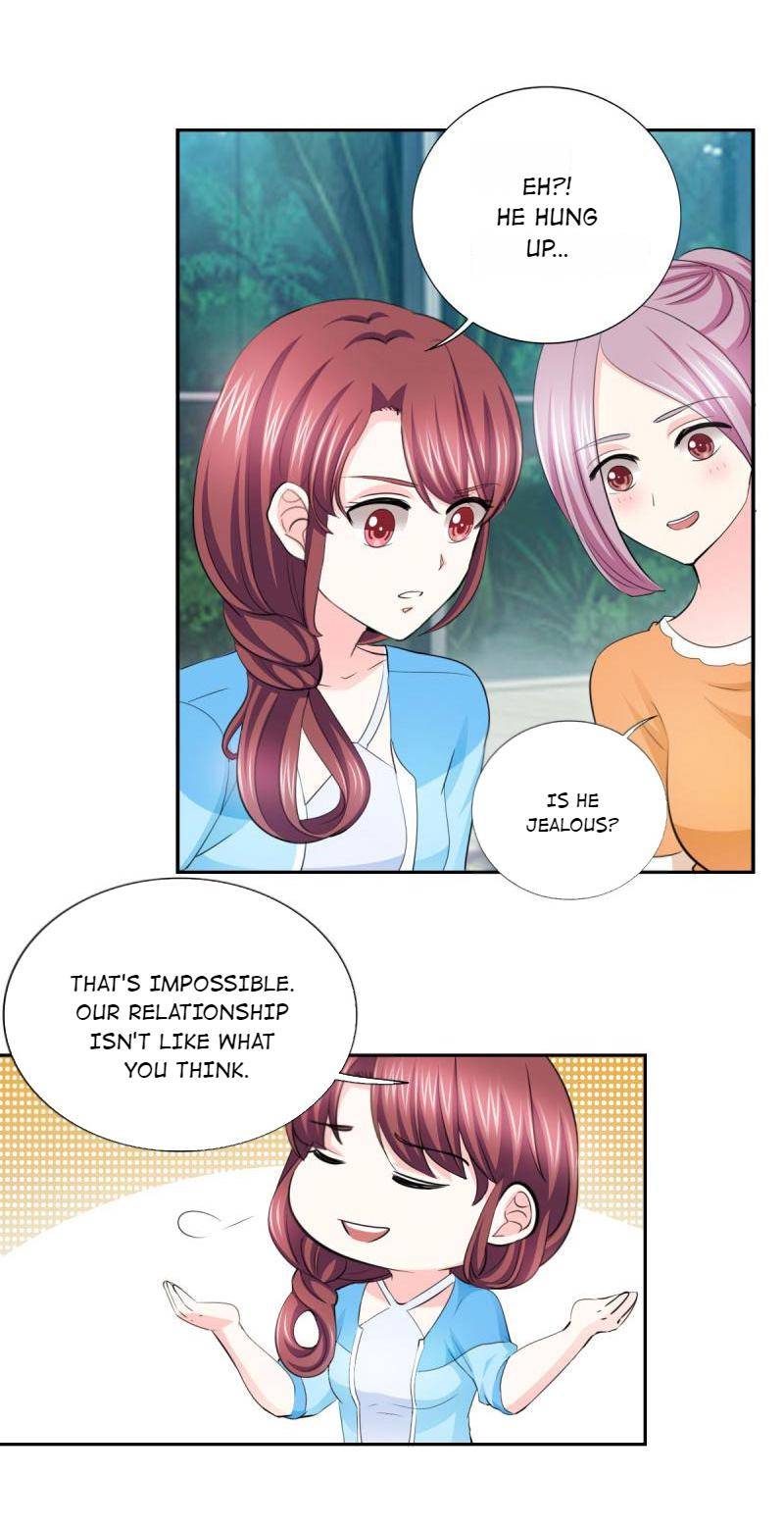 Chapter 68 - Image 19