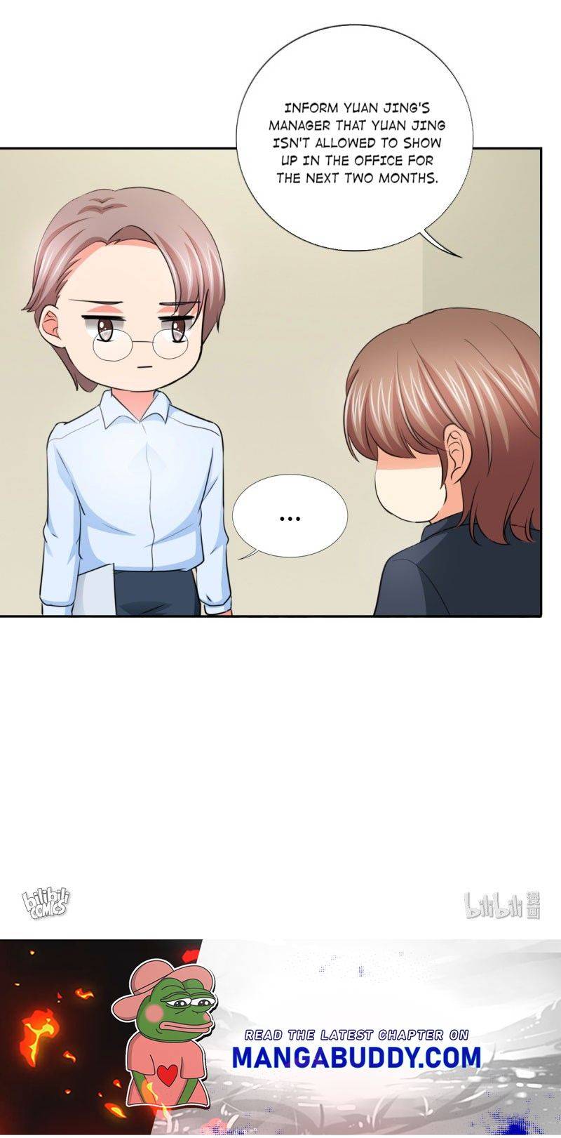Chapter 68 - Image 20