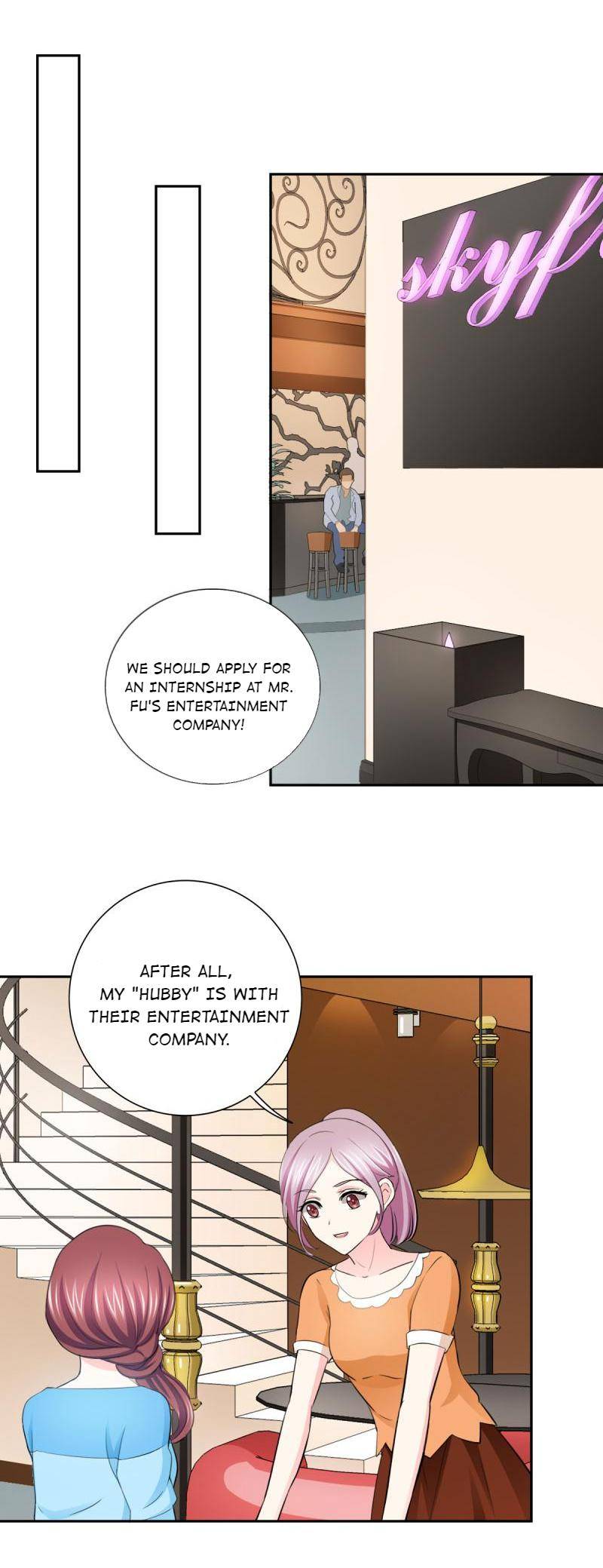 Chapter 68 - Image 3