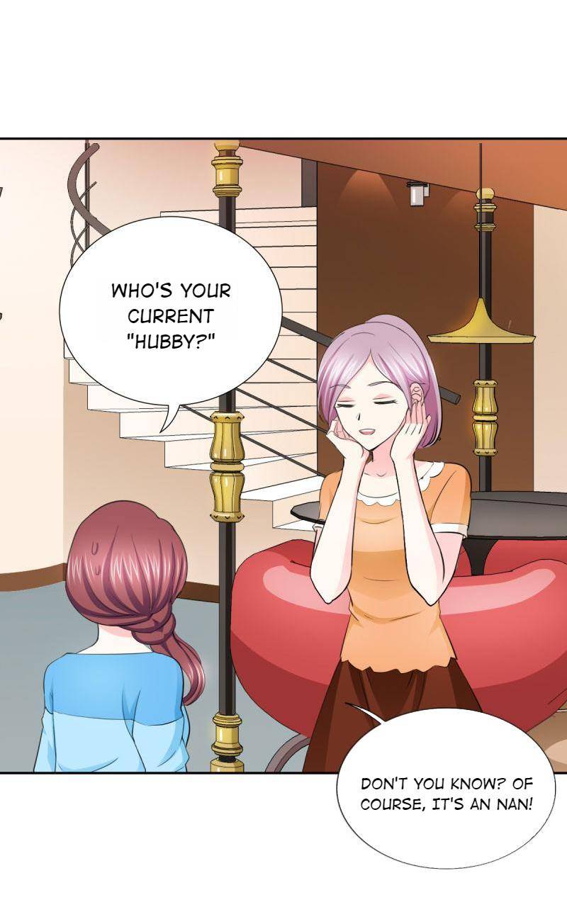 Chapter 68 - Image 5